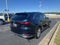 2026 Mazda Mazda CX-90 Premium Plus