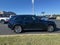 2026 Mazda Mazda CX-90 Premium Plus