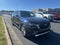 2026 Mazda Mazda CX-90 Premium Plus