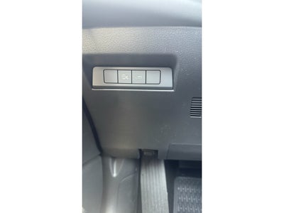 2026 Mazda Mazda CX-5 2.5 S Premium