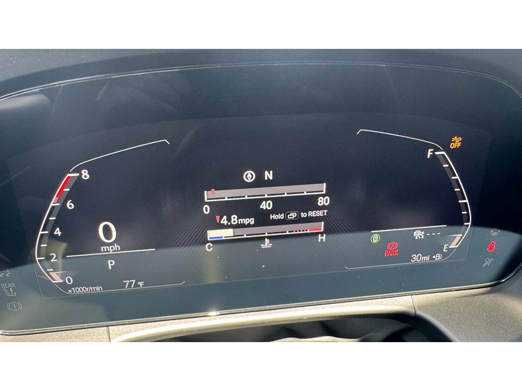 2026 Mazda Mazda CX-5 2.5 S Premium