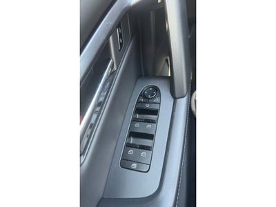 2026 Mazda Mazda CX-5 2.5 S Premium