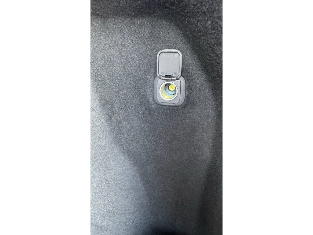 2026 Mazda Mazda CX-5 2.5 S Premium