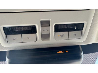 2026 Mazda Mazda CX-5 2.5 S Premium