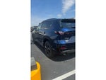 2026 Mazda Mazda CX-5 2.5 S Premium