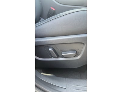 2026 Mazda Mazda CX-5 2.5 S Premium