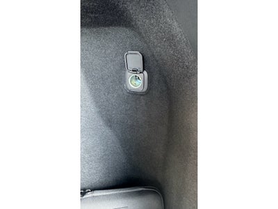 2026 Mazda Mazda CX-5 2.5 S Premium