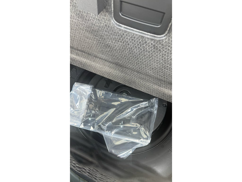 2026 Mazda Mazda CX-5 2.5 S Premium