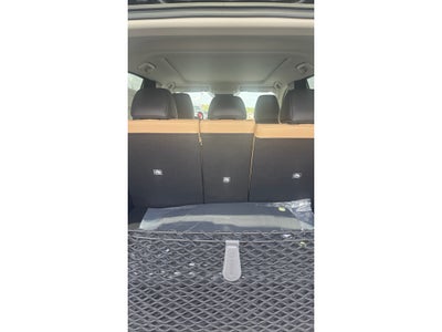 2026 Mazda Mazda CX-5 2.5 S Premium