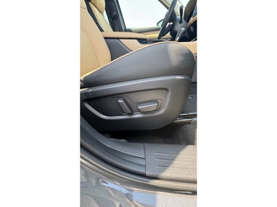 2026 Mazda Mazda CX-5 2.5 S Premium