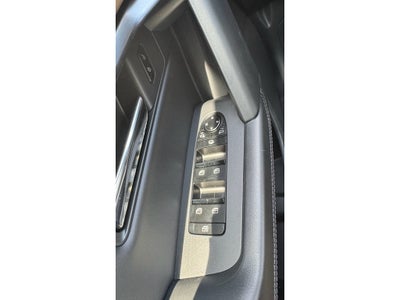 2026 Mazda Mazda CX-5 2.5 S Premium