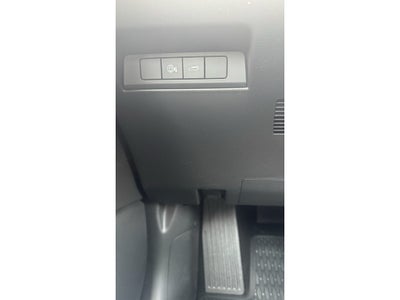 2026 Mazda Mazda CX-5 2.5 S Premium