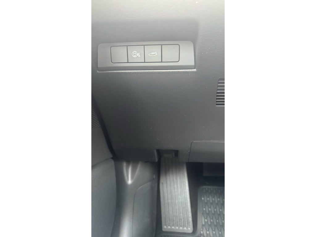 2026 Mazda Mazda CX-5 2.5 S Premium