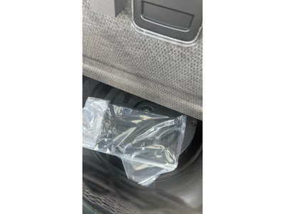 2026 Mazda Mazda CX-5 2.5 S Premium