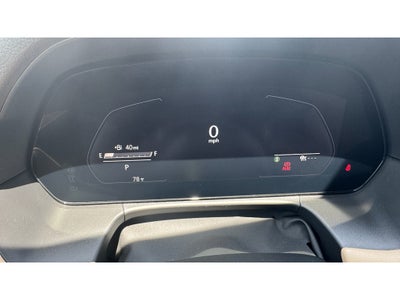 2026 Mazda Mazda CX-5 2.5 S Premium