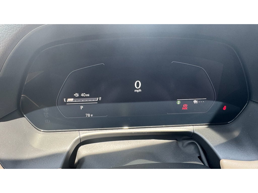 2026 Mazda Mazda CX-5 2.5 S Premium