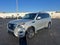 2021 Nissan Armada SL