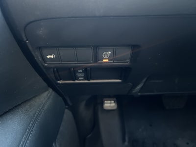 2021 Nissan Armada SL