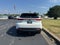 2024 Toyota Venza LE