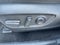 2024 Toyota Venza LE