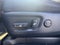 2020 Toyota 4Runner Venture