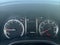 2020 Toyota 4Runner Venture