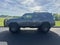 2020 Toyota 4Runner Venture