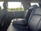2020 Toyota 4Runner Venture