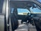2020 Toyota 4Runner Venture