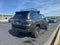 2020 Toyota 4Runner Venture