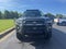 2020 Toyota 4Runner Venture