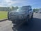 2020 Toyota 4Runner Venture