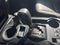 2020 Toyota 4Runner Venture
