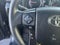 2020 Toyota 4Runner Venture