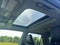 2020 Toyota 4Runner Venture