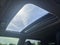 2020 Toyota 4Runner Venture