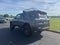 2020 Toyota 4Runner Venture