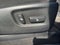 2020 Toyota 4Runner Venture