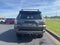 2020 Toyota 4Runner Venture