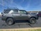 2020 Toyota 4Runner Venture