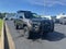 2020 Toyota 4Runner Venture