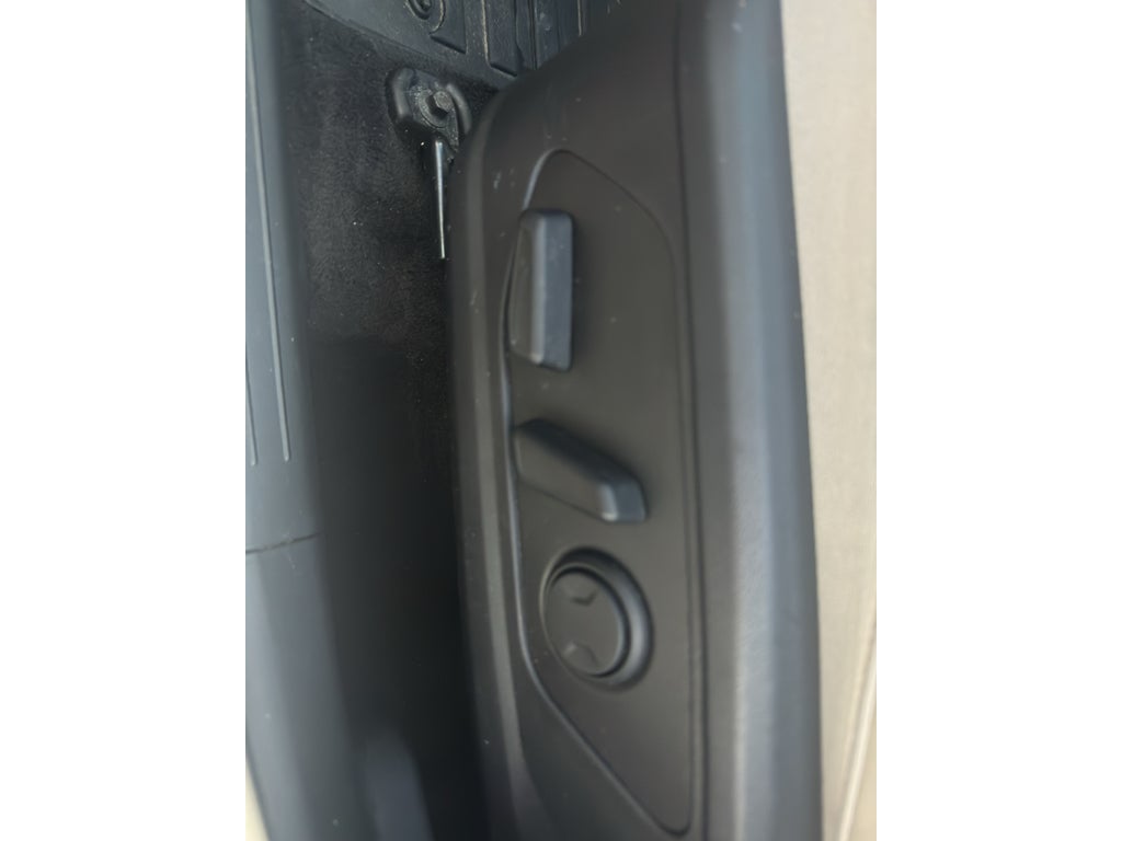2023 Hyundai Tucson Hybrid SEL Convenience