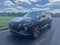 2023 Hyundai Tucson Hybrid SEL Convenience