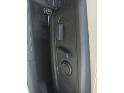 2023 Hyundai Tucson Hybrid SEL Convenience