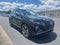 2023 Hyundai Tucson Hybrid SEL Convenience