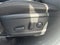 2022 Hyundai Santa Fe Hybrid Blue