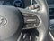 2022 Hyundai Santa Fe Hybrid Blue