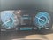 2022 Hyundai Santa Fe Hybrid Blue
