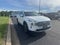 2022 Hyundai Santa Fe Hybrid Blue