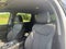 2022 Hyundai Santa Fe Hybrid Blue